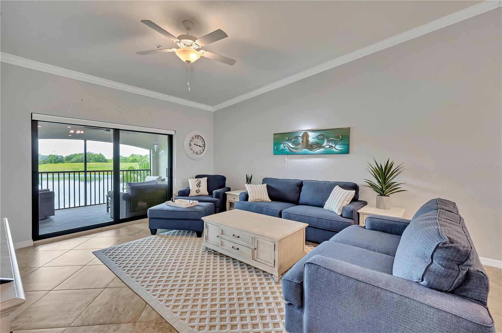 Image 14 of 67 For 5577 Palmer Circle 201