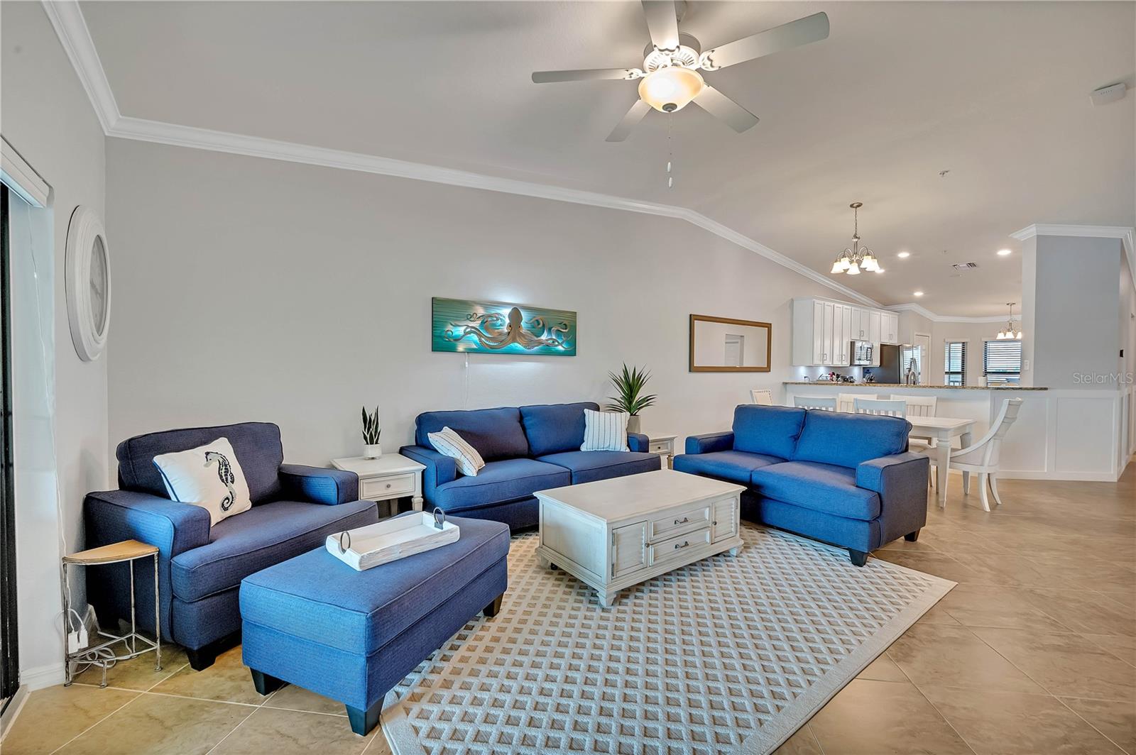 Image 15 of 67 For 5577 Palmer Circle 201