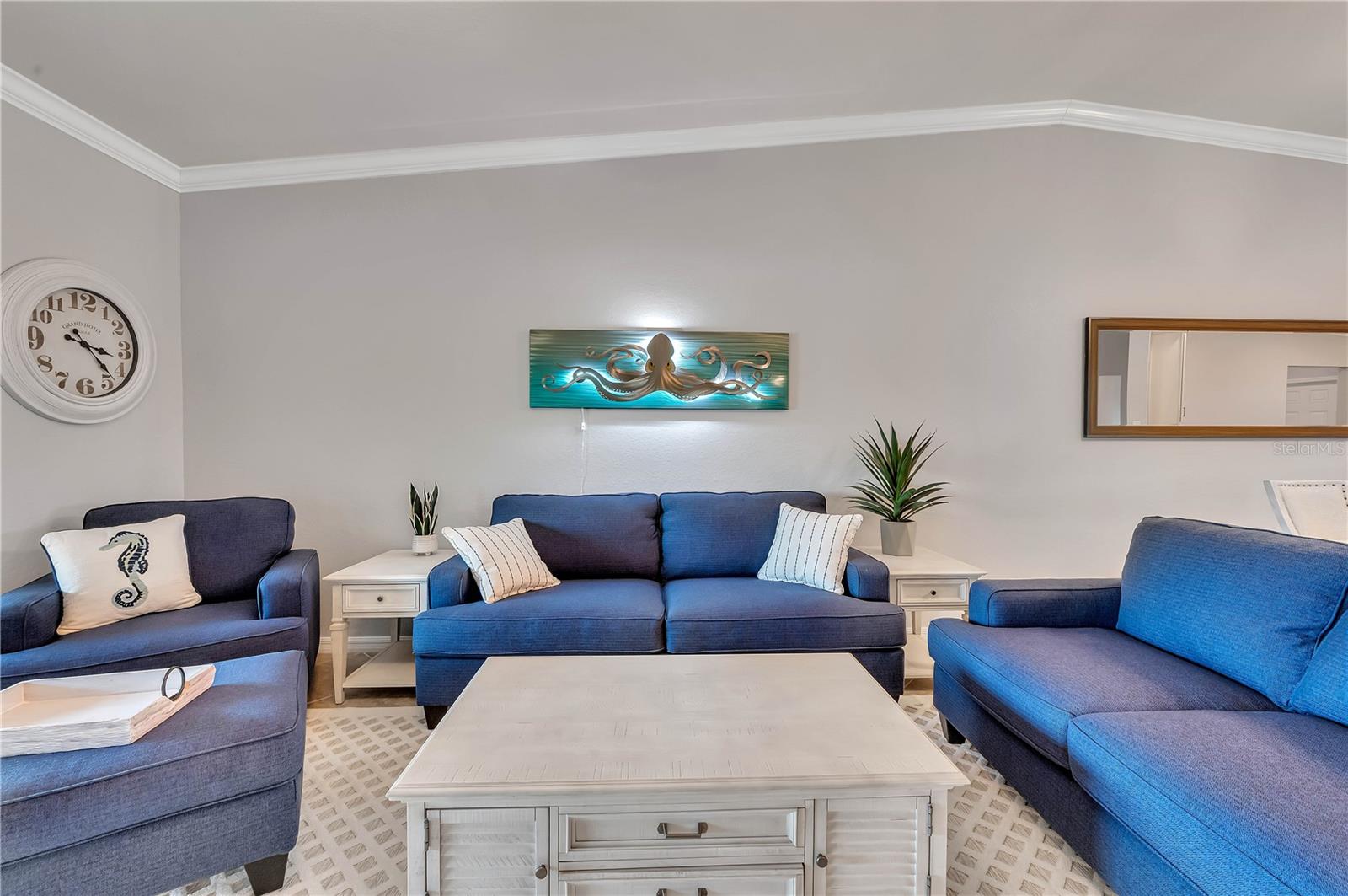 Image 16 of 67 For 5577 Palmer Circle 201