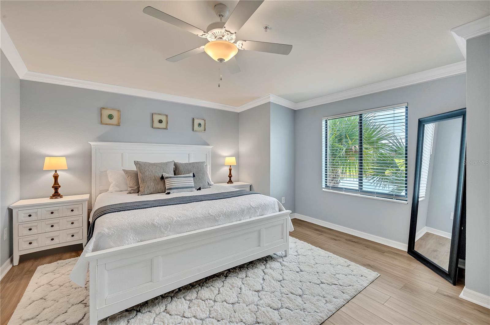 Image 17 of 67 For 5577 Palmer Circle 201