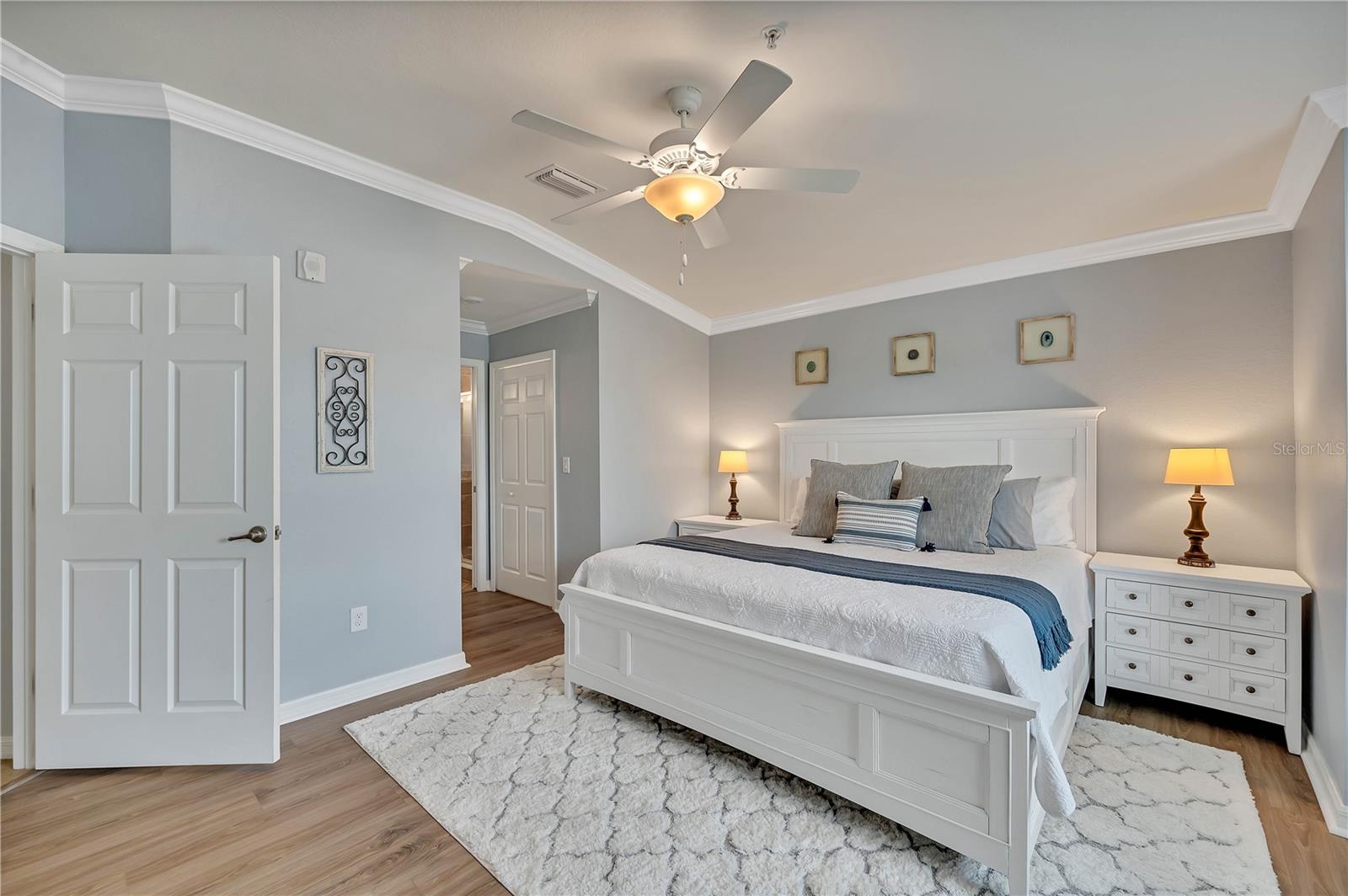 Image 18 of 67 For 5577 Palmer Circle 201