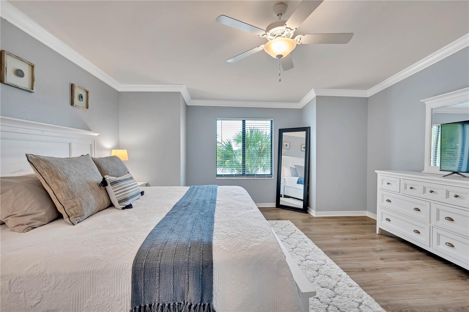 Image 19 of 67 For 5577 Palmer Circle 201