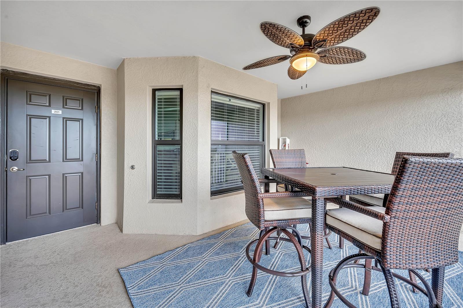 Image 2 of 67 For 5577 Palmer Circle 201