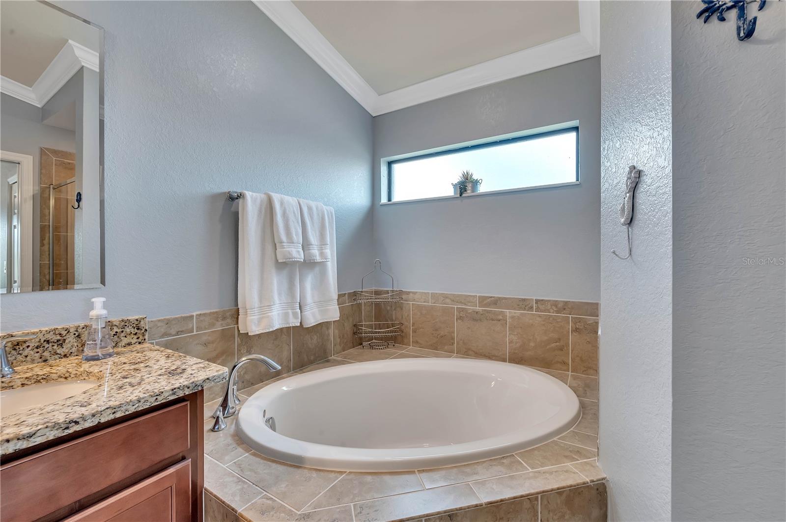 Image 22 of 67 For 5577 Palmer Circle 201