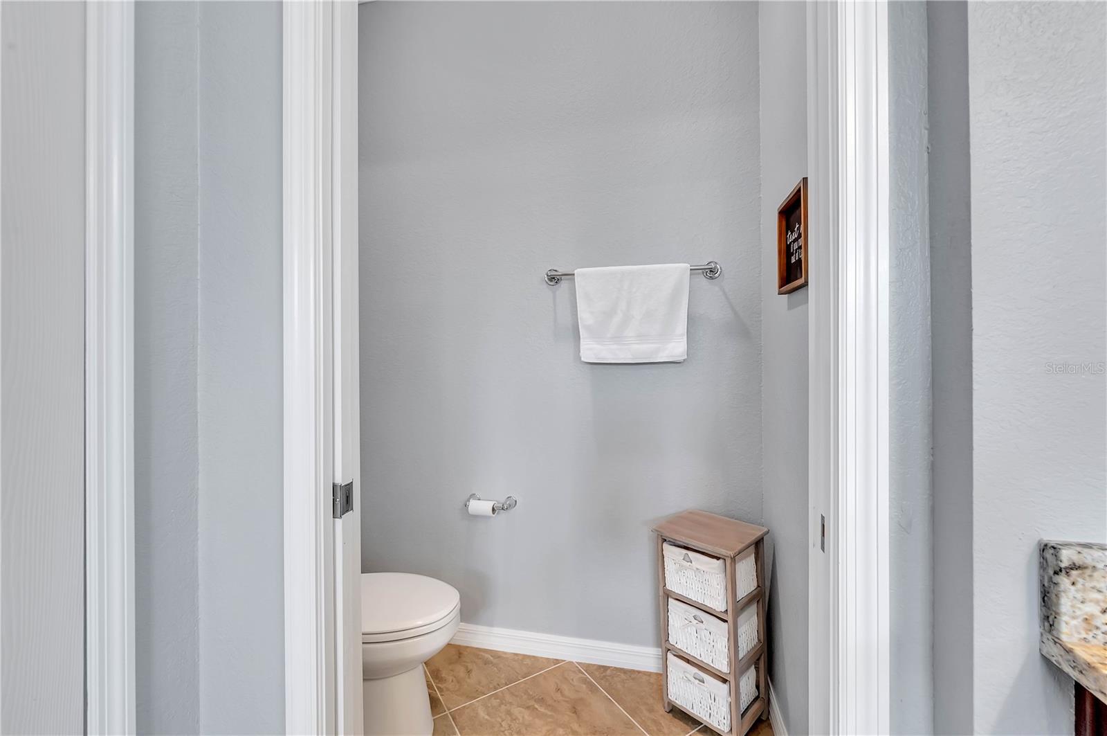 Image 23 of 67 For 5577 Palmer Circle 201