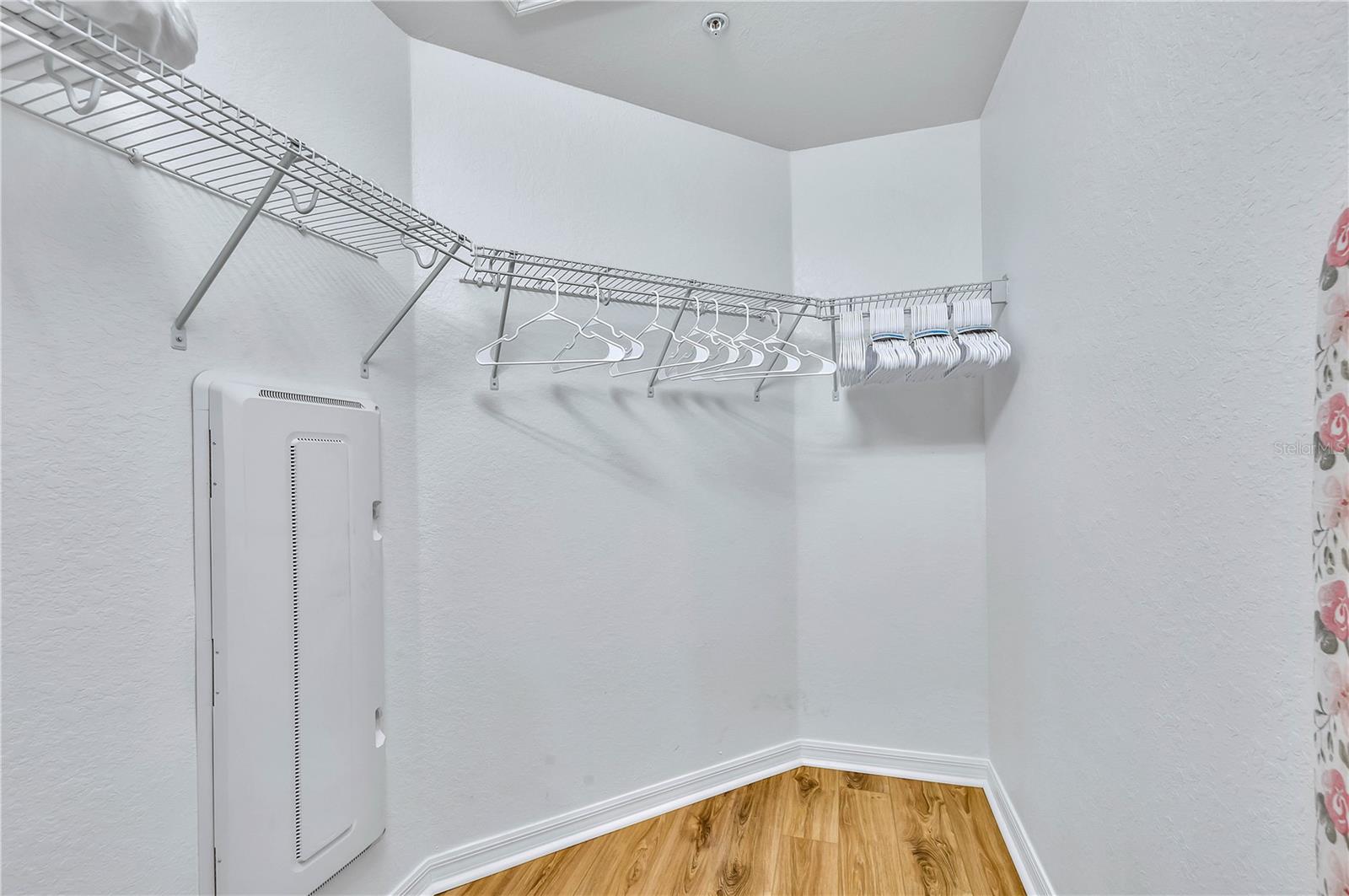 Image 24 of 67 For 5577 Palmer Circle 201