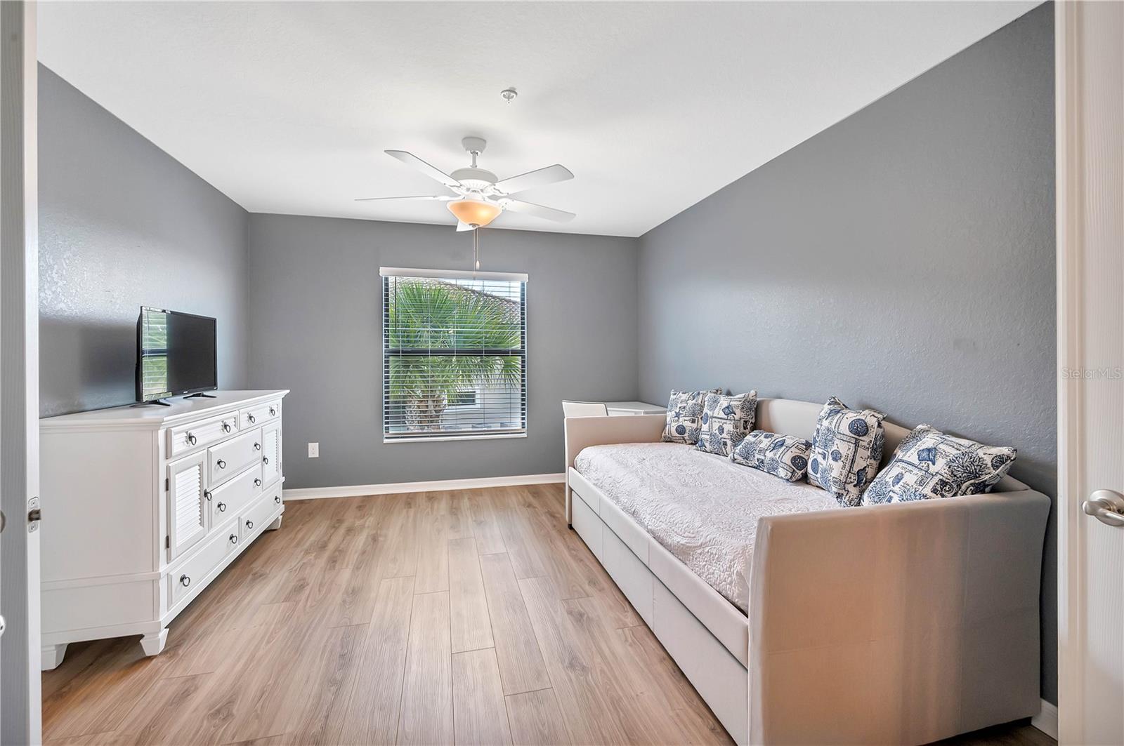 Image 25 of 67 For 5577 Palmer Circle 201