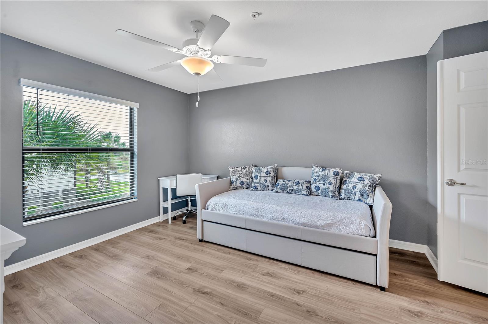 Image 26 of 67 For 5577 Palmer Circle 201