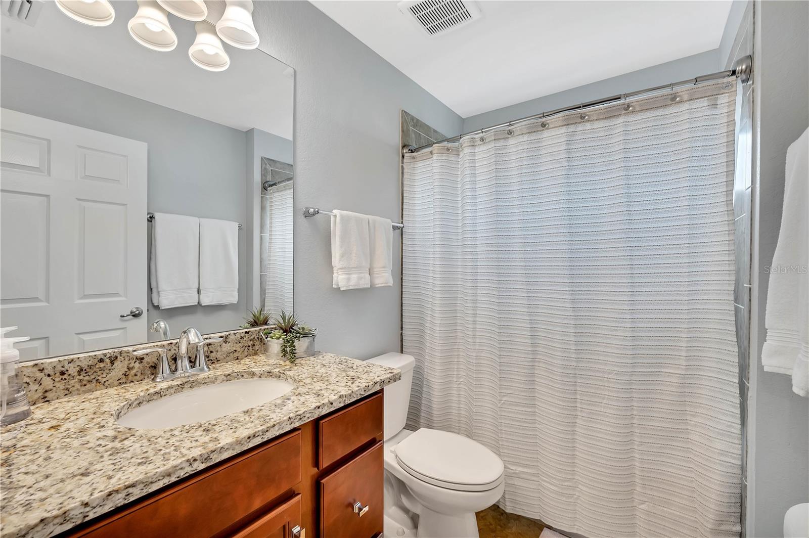 Image 28 of 67 For 5577 Palmer Circle 201