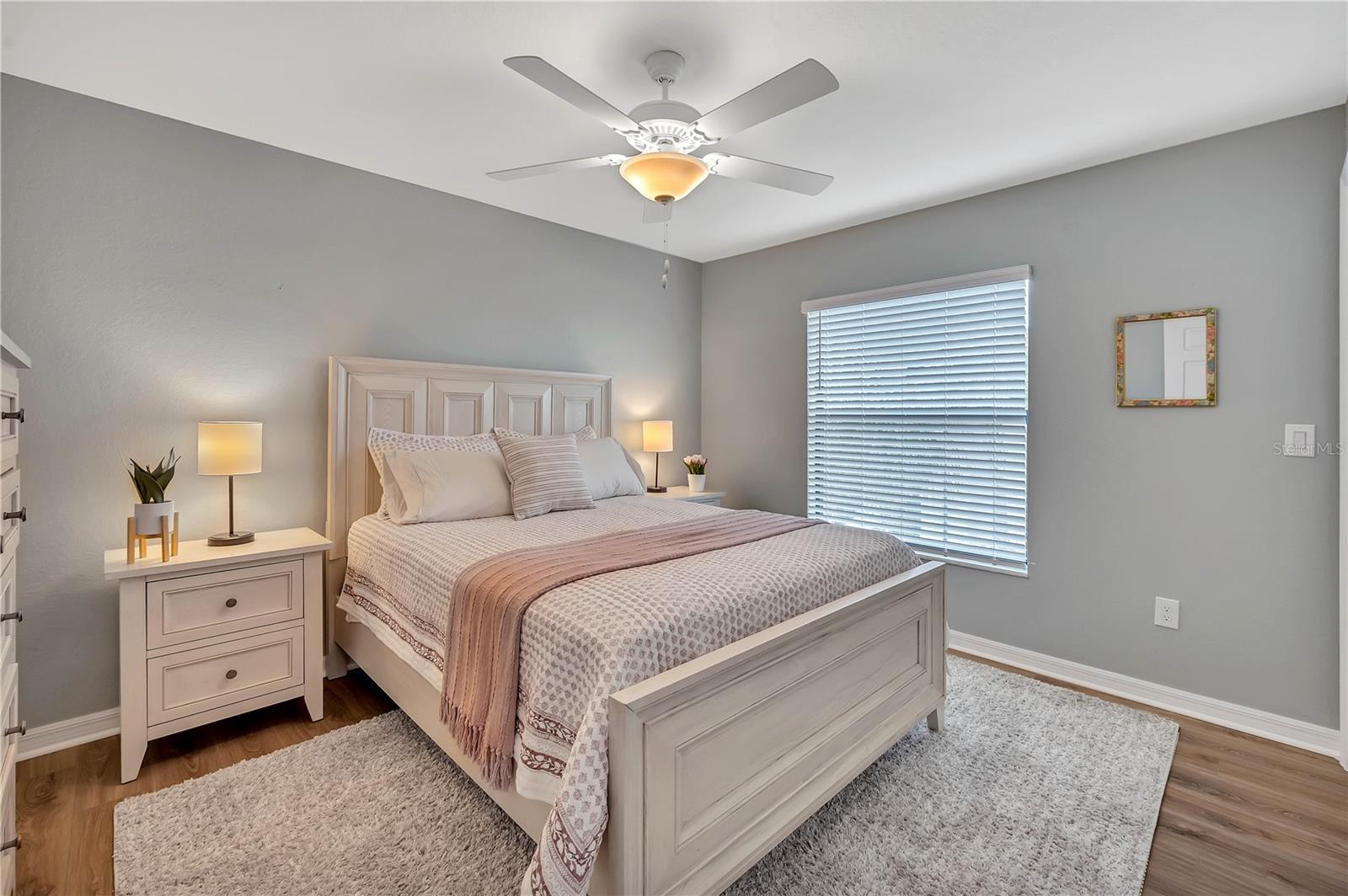 Image 29 of 67 For 5577 Palmer Circle 201