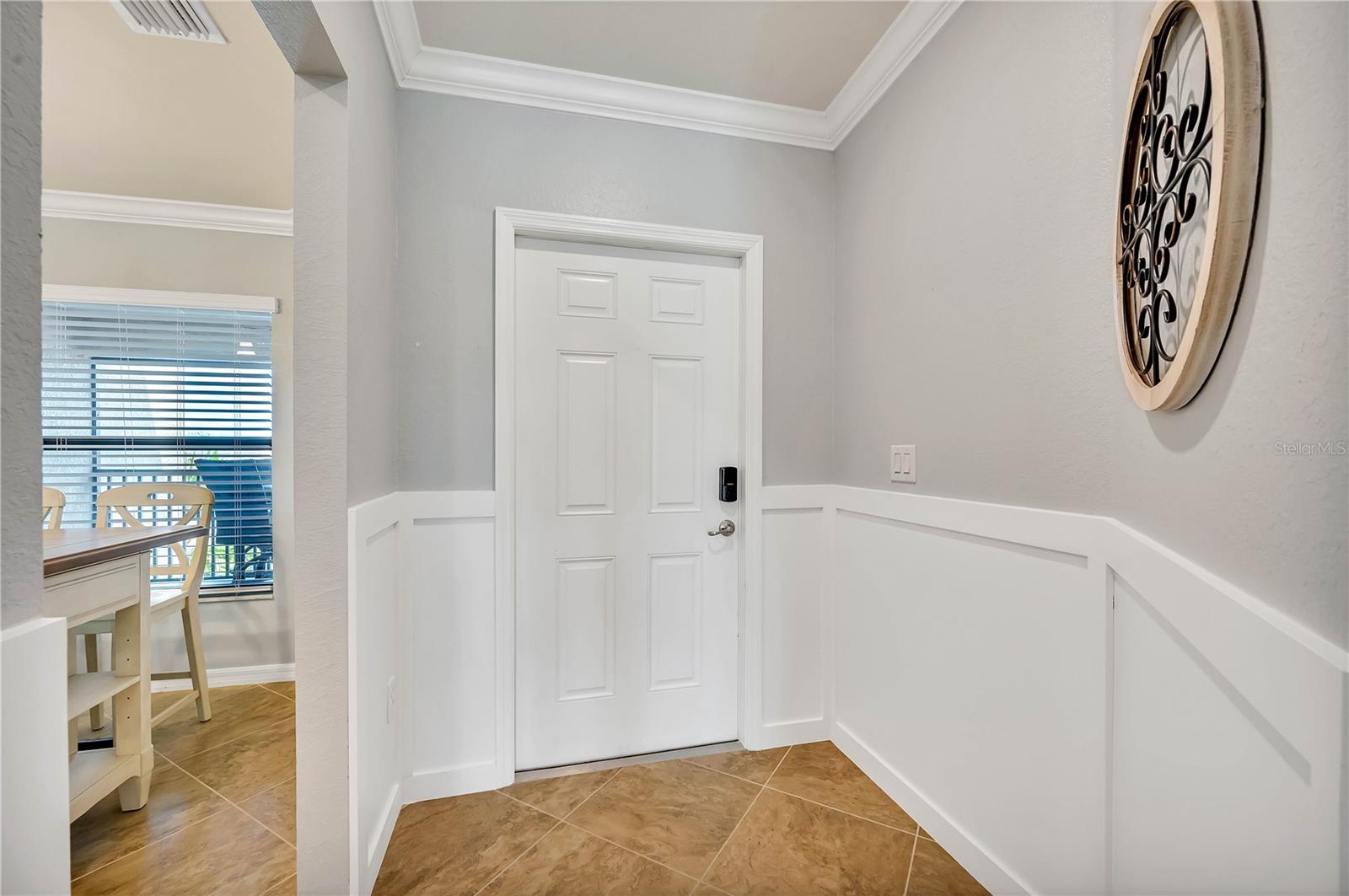 Image 3 of 67 For 5577 Palmer Circle 201