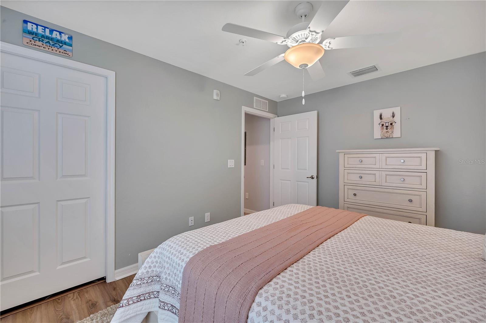 Image 30 of 67 For 5577 Palmer Circle 201