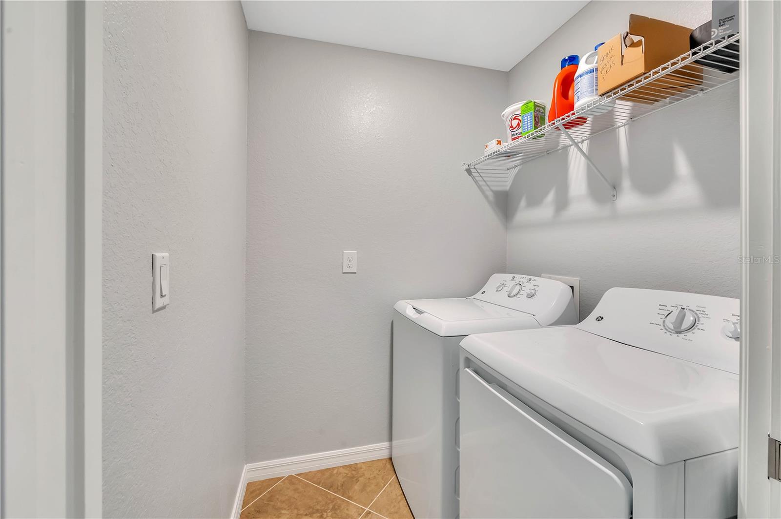 Image 31 of 67 For 5577 Palmer Circle 201