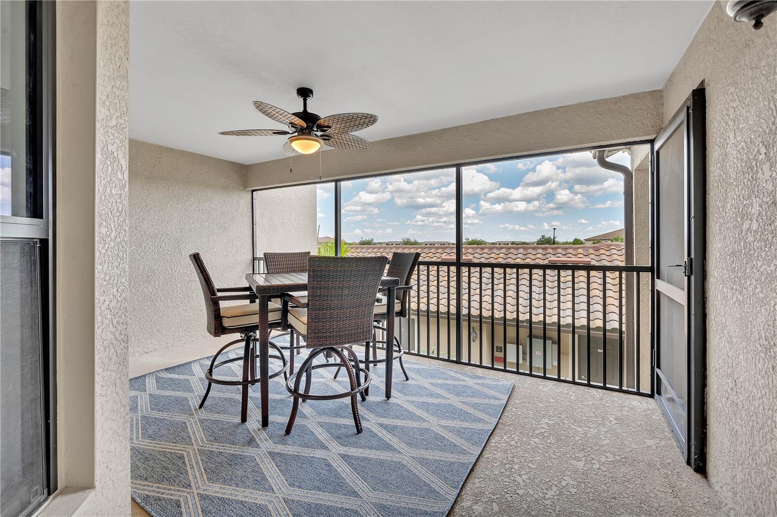 Image 32 of 67 For 5577 Palmer Circle 201