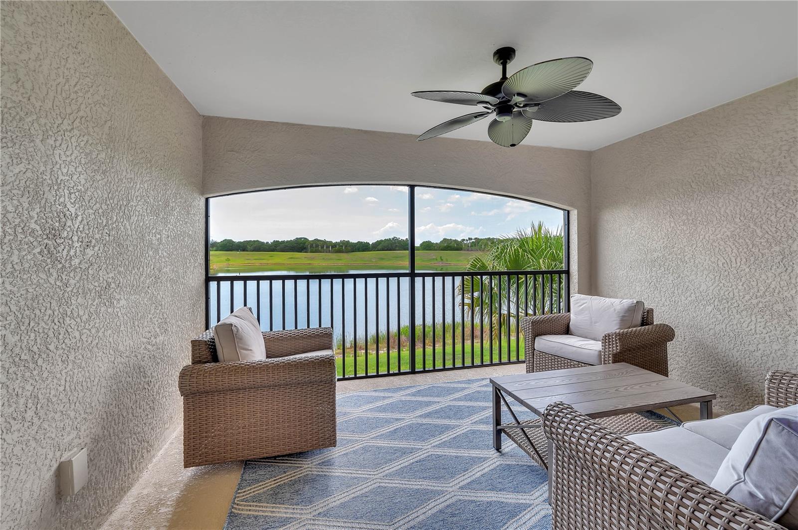 Image 33 of 67 For 5577 Palmer Circle 201