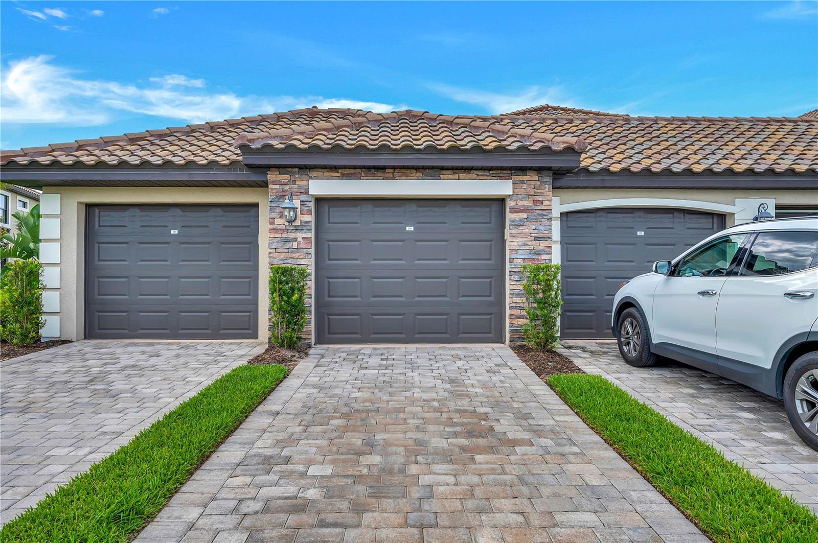 Image 34 of 67 For 5577 Palmer Circle 201