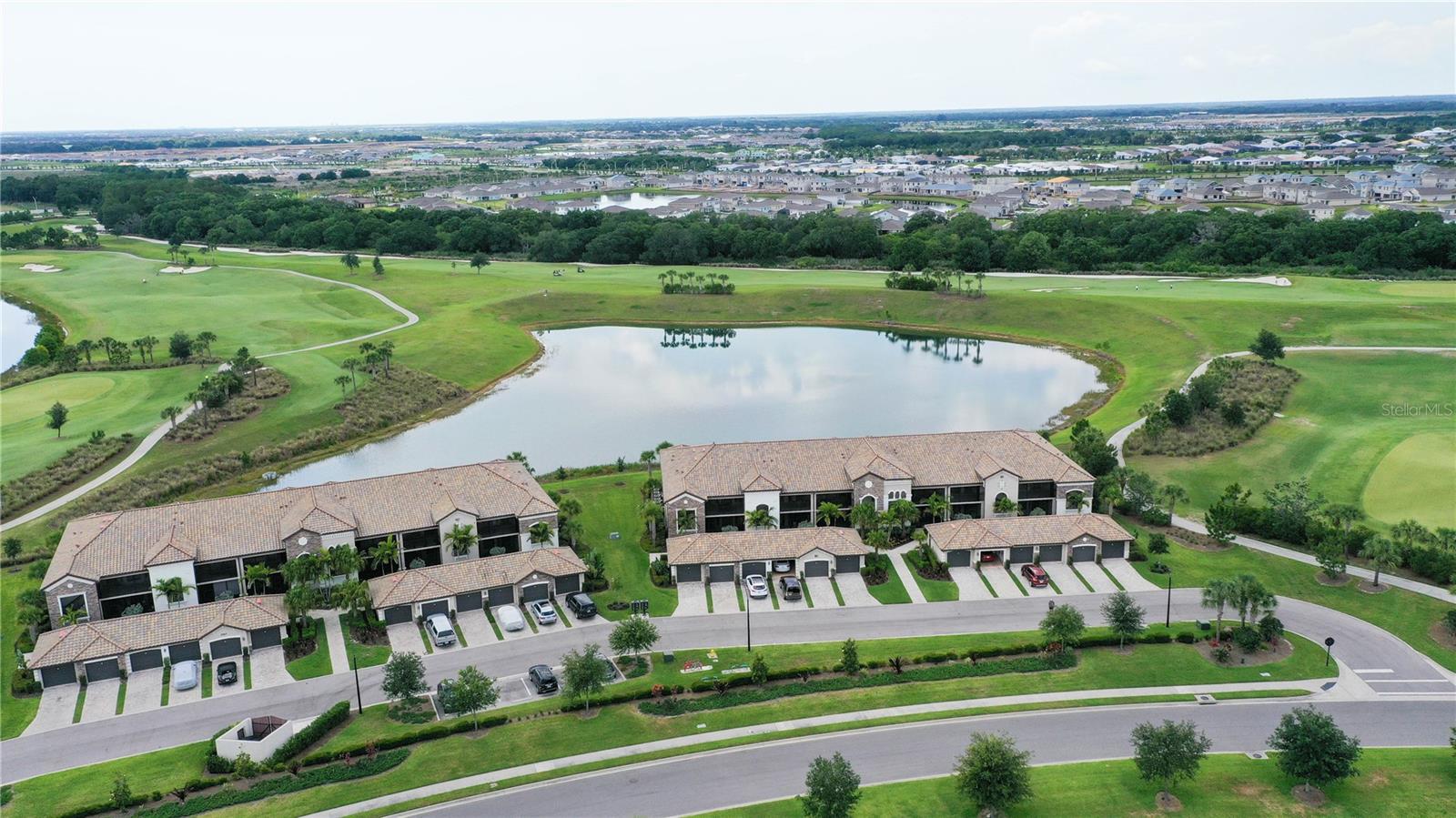 Image 35 of 67 For 5577 Palmer Circle 201