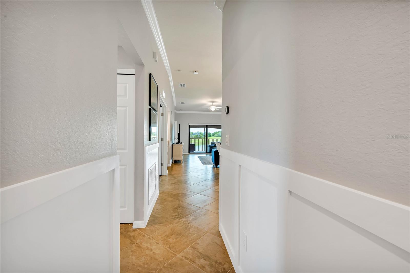 Image 4 of 67 For 5577 Palmer Circle 201