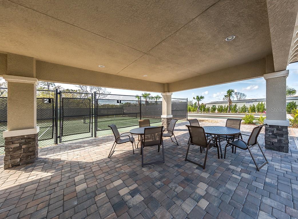 Image 42 of 67 For 5577 Palmer Circle 201