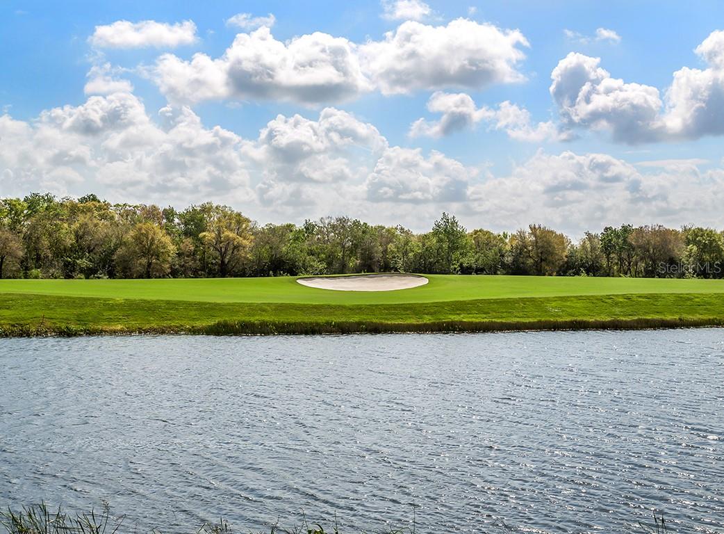 Image 64 of 67 For 5577 Palmer Circle 201