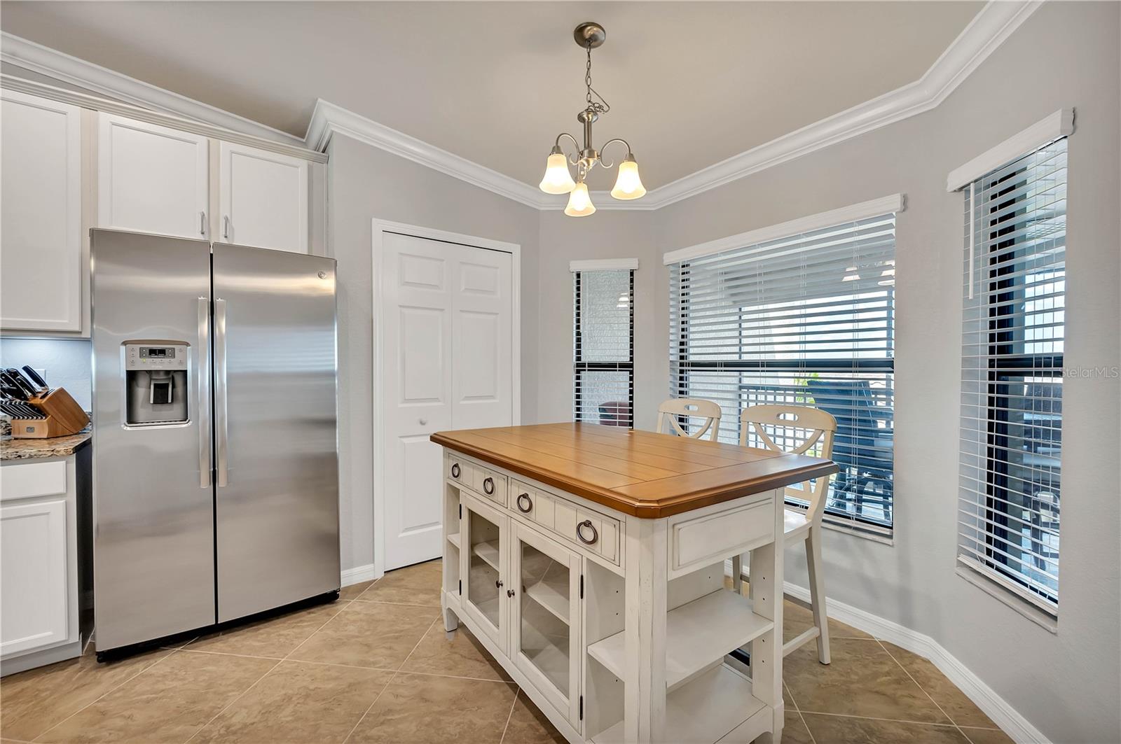 Image 8 of 67 For 5577 Palmer Circle 201