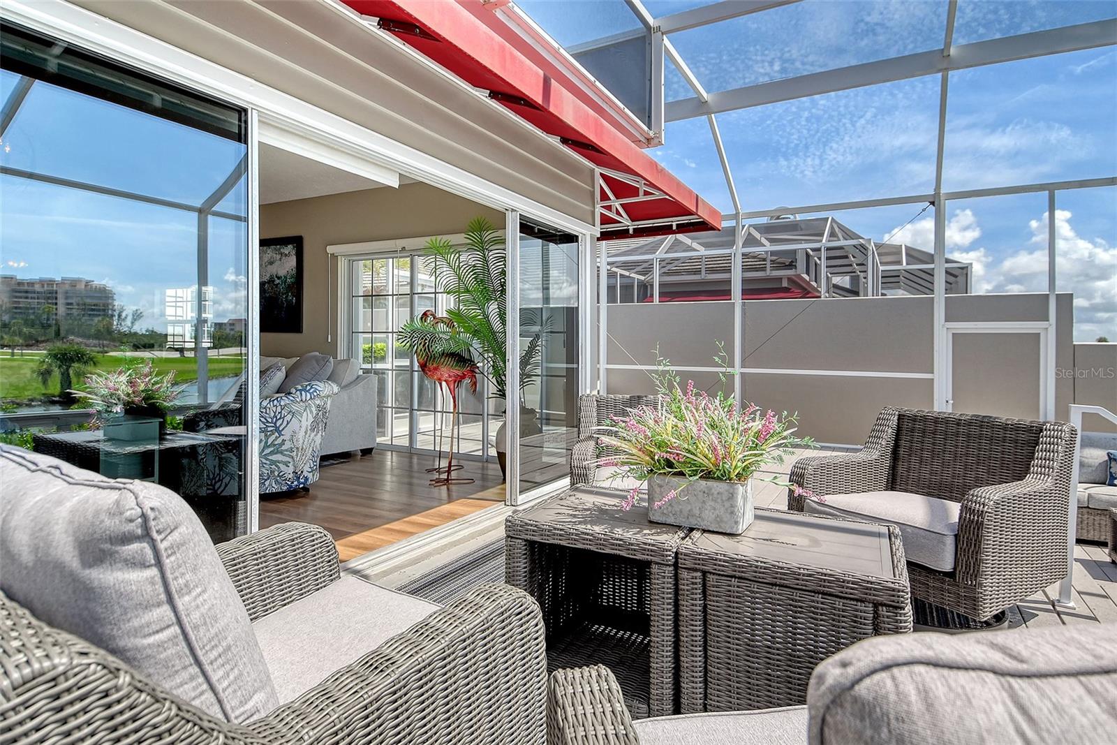 Image 10 of 46 For 3427 Winding Oaks Drive 14