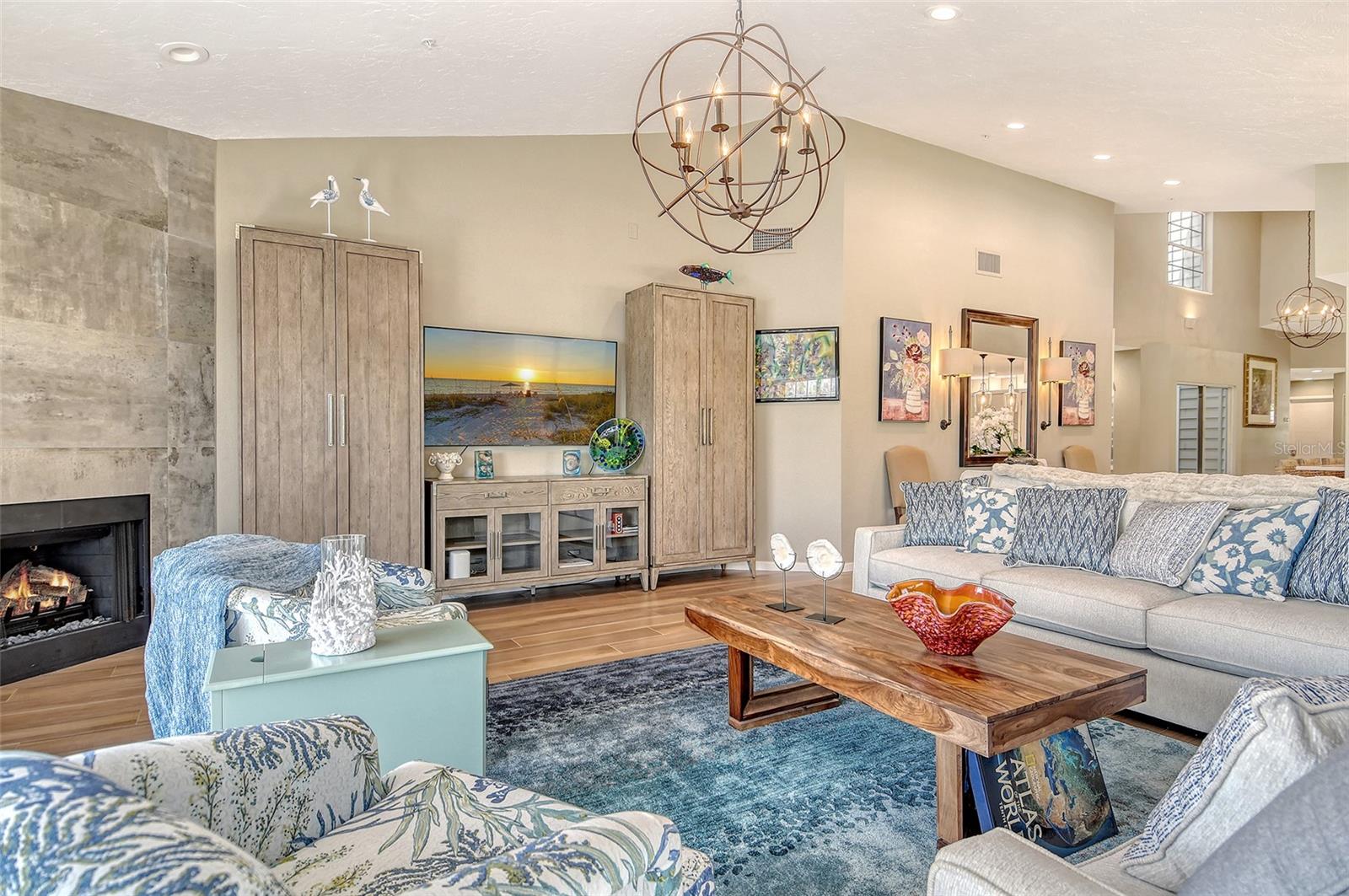 Image 12 of 46 For 3427 Winding Oaks Drive 14