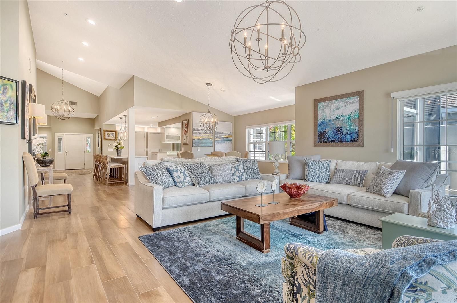 Image 13 of 46 For 3427 Winding Oaks Drive 14