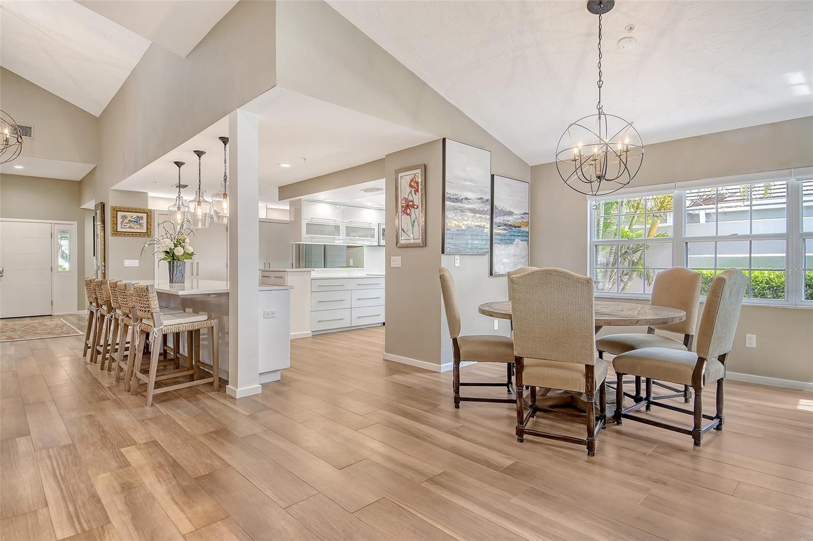 Image 14 of 46 For 3427 Winding Oaks Drive 14