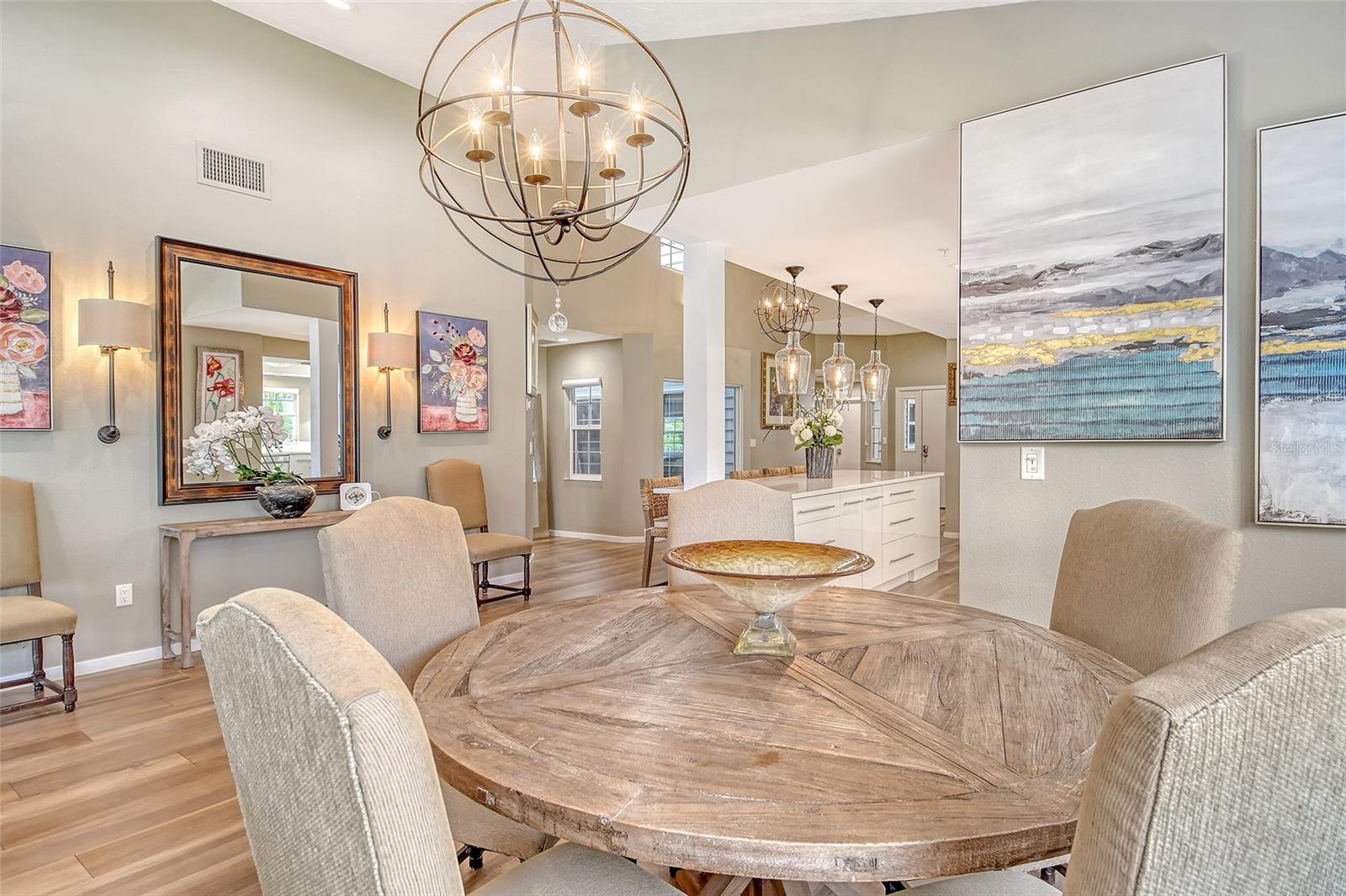 Image 15 of 46 For 3427 Winding Oaks Drive 14