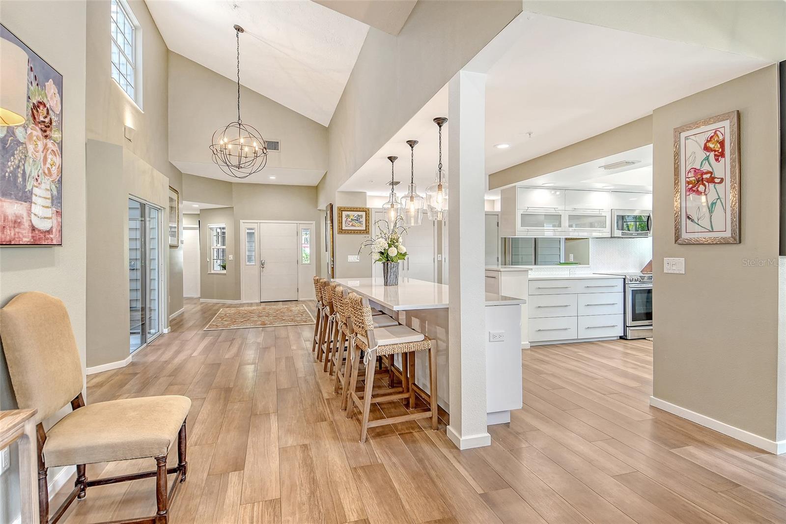 Image 16 of 46 For 3427 Winding Oaks Drive 14