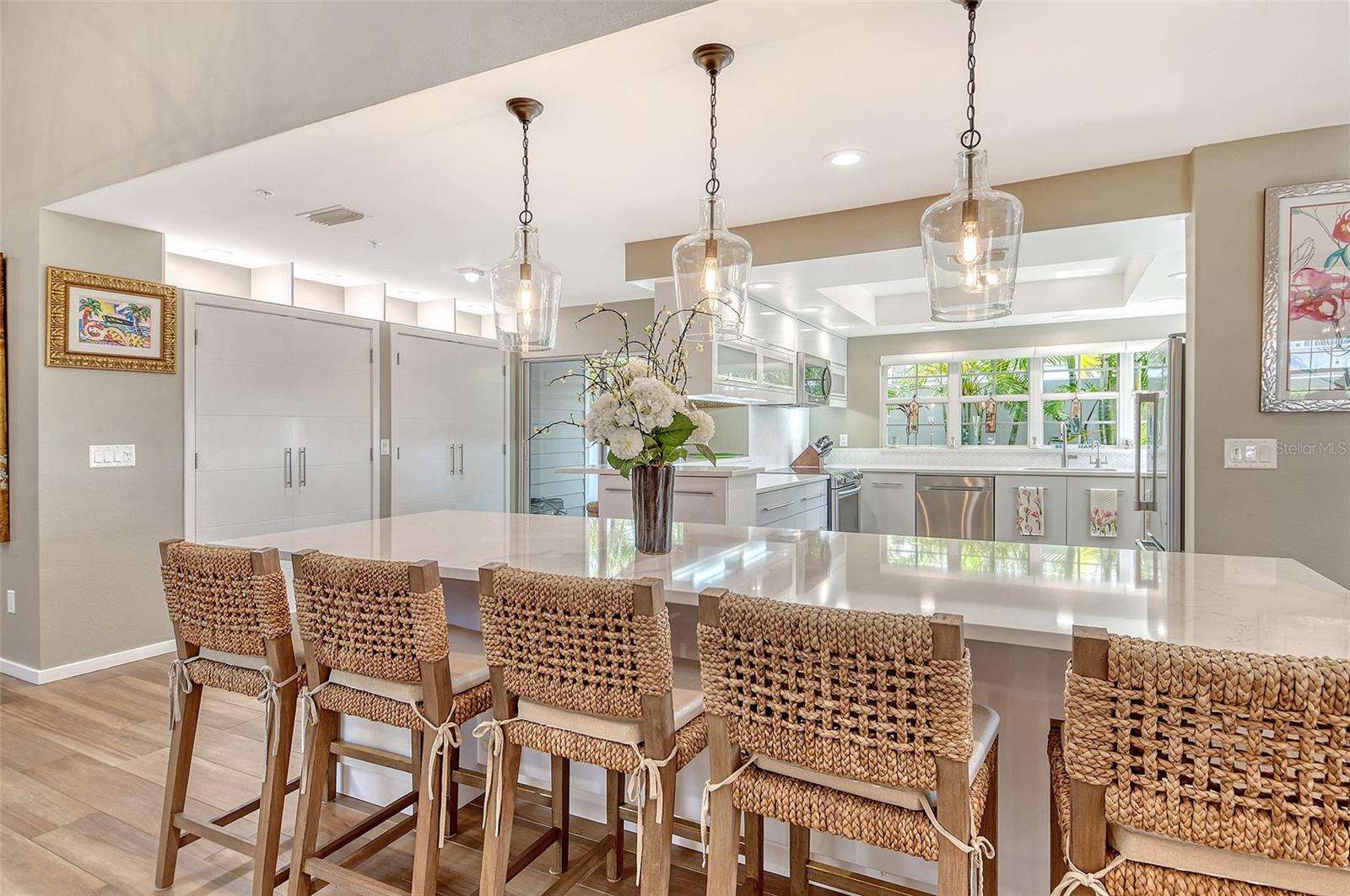 Image 17 of 46 For 3427 Winding Oaks Drive 14