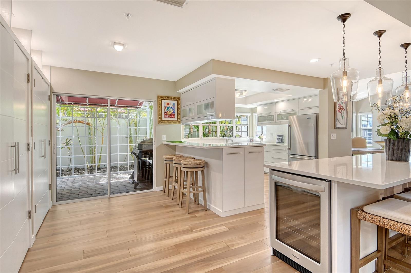 Image 18 of 46 For 3427 Winding Oaks Drive 14