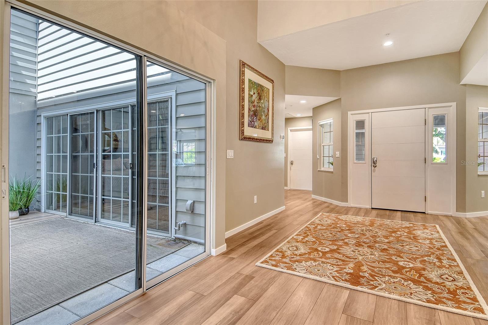 Image 2 of 46 For 3427 Winding Oaks Drive 14