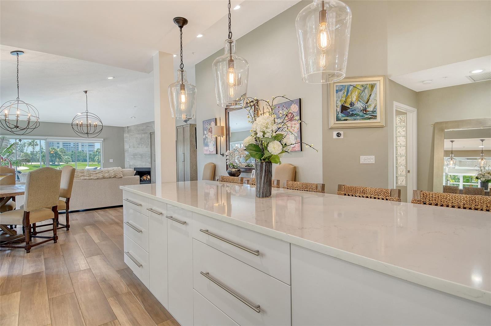 Image 20 of 46 For 3427 Winding Oaks Drive 14