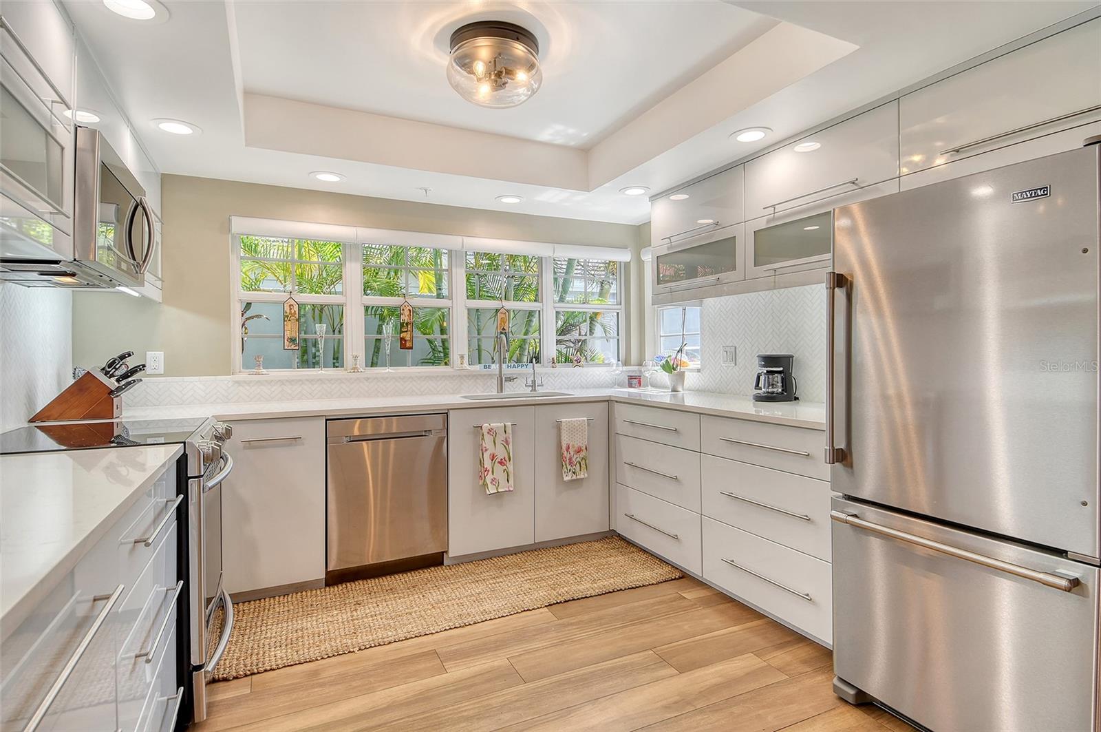 Image 21 of 46 For 3427 Winding Oaks Drive 14