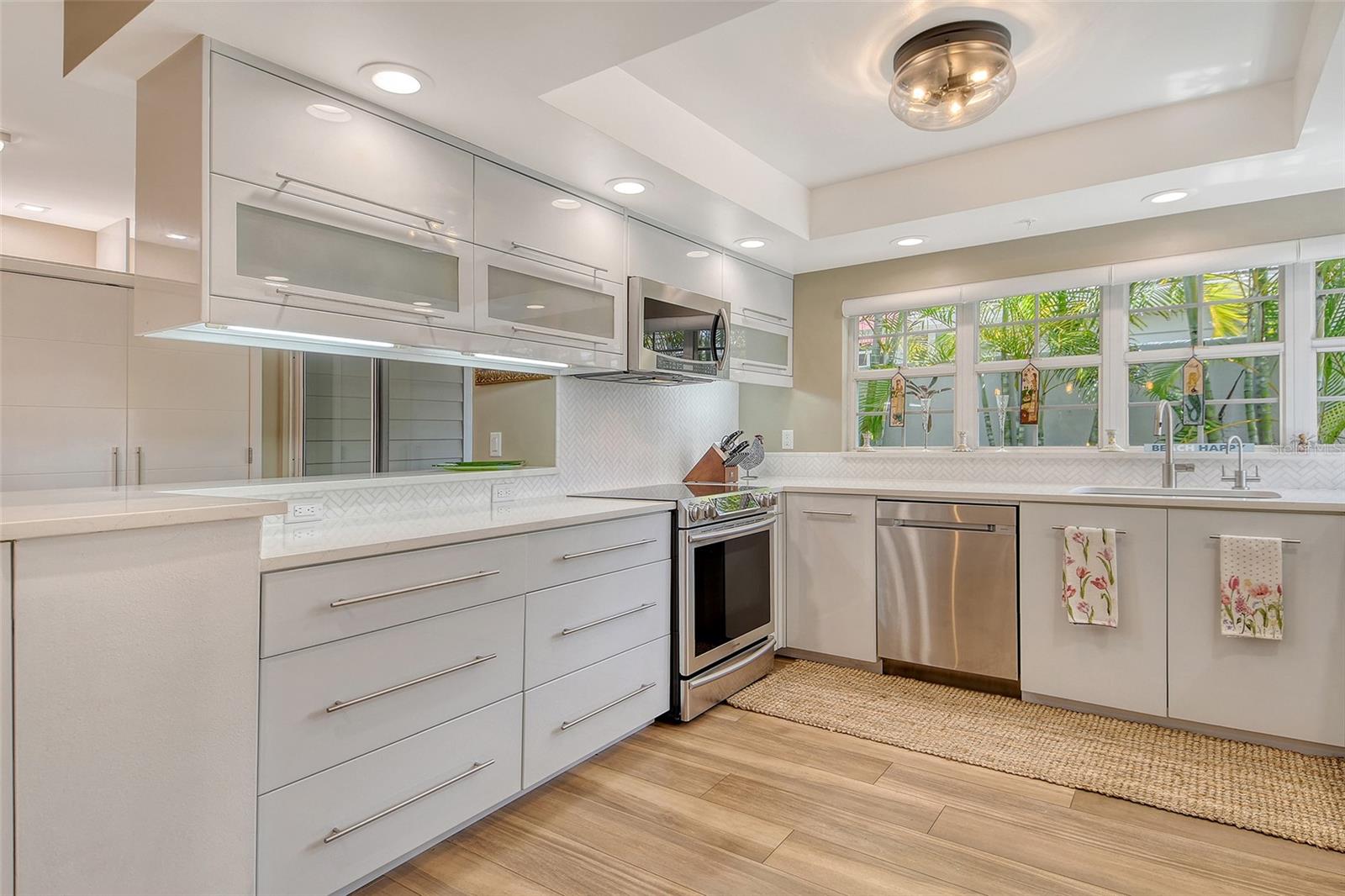 Image 22 of 46 For 3427 Winding Oaks Drive 14