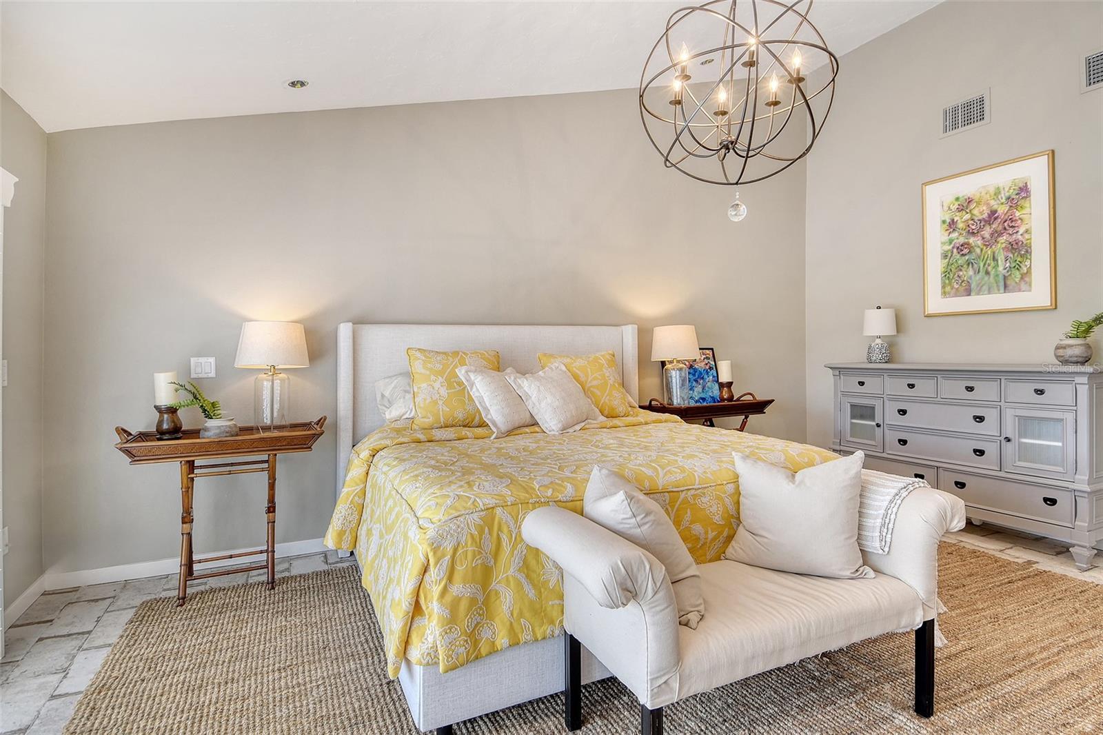 Image 24 of 46 For 3427 Winding Oaks Drive 14