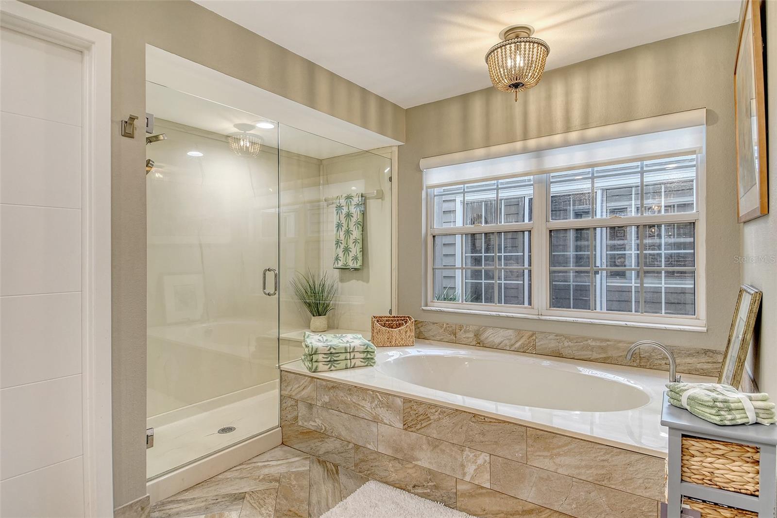 Image 26 of 46 For 3427 Winding Oaks Drive 14