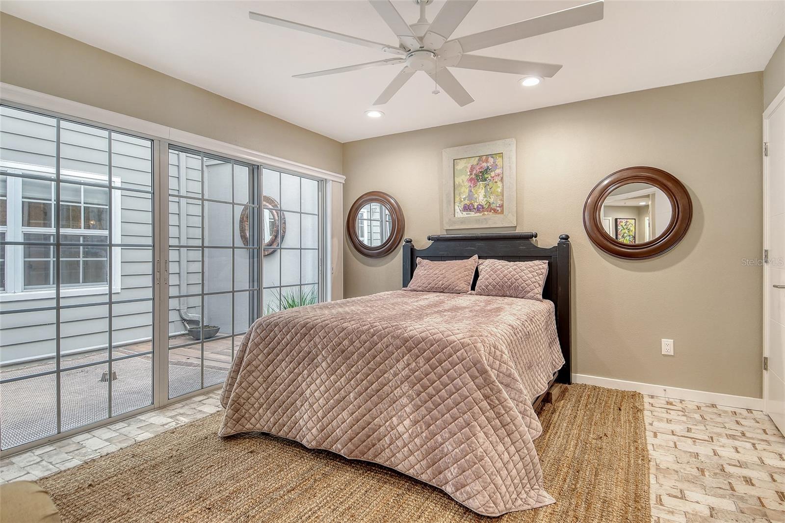 Image 29 of 46 For 3427 Winding Oaks Drive 14