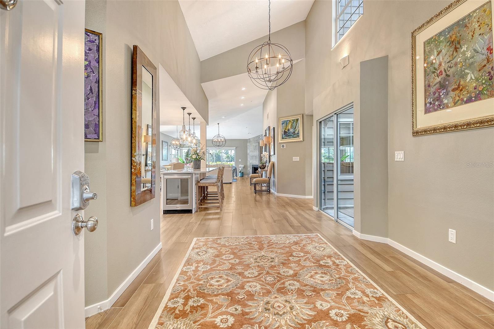 Image 3 of 46 For 3427 Winding Oaks Drive 14