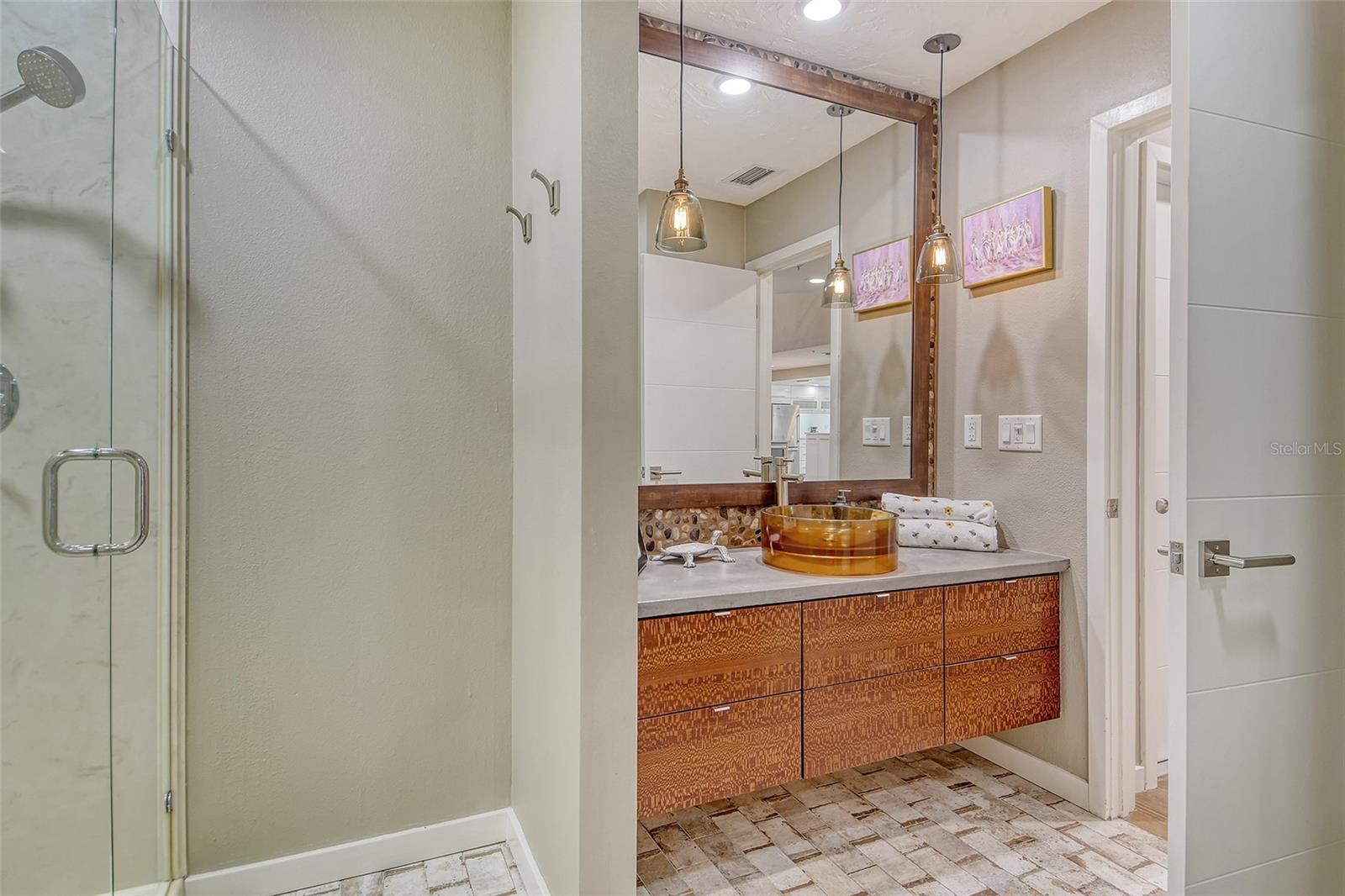 Image 31 of 46 For 3427 Winding Oaks Drive 14