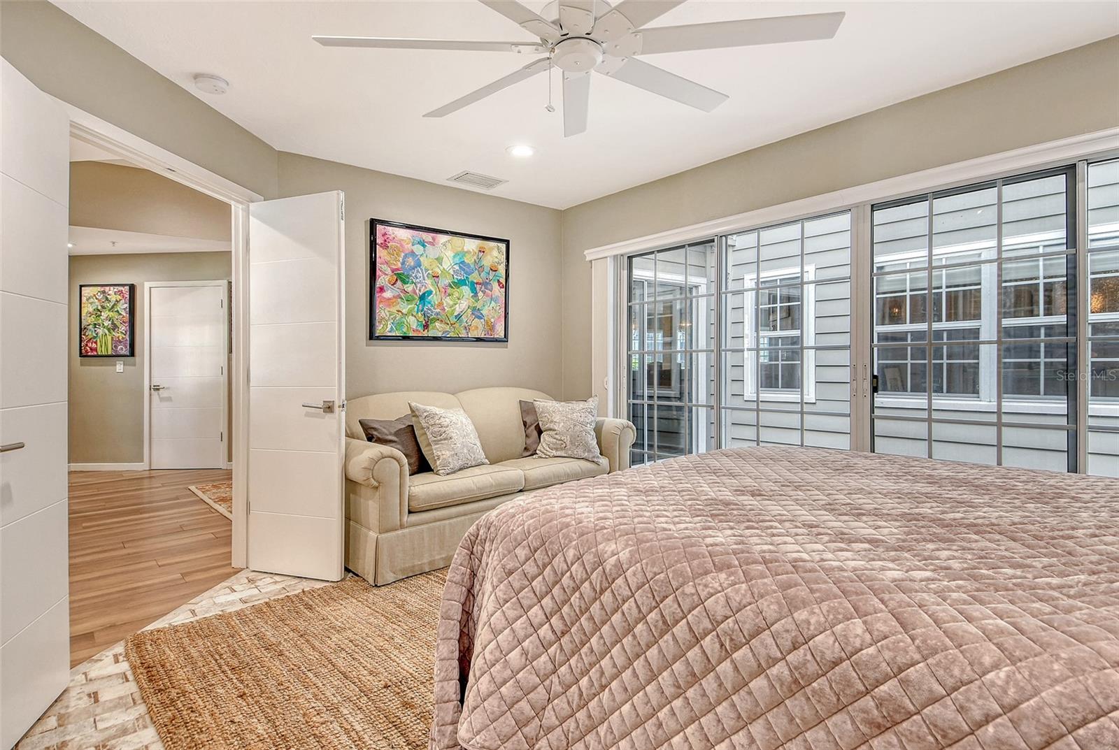 Image 32 of 46 For 3427 Winding Oaks Drive 14