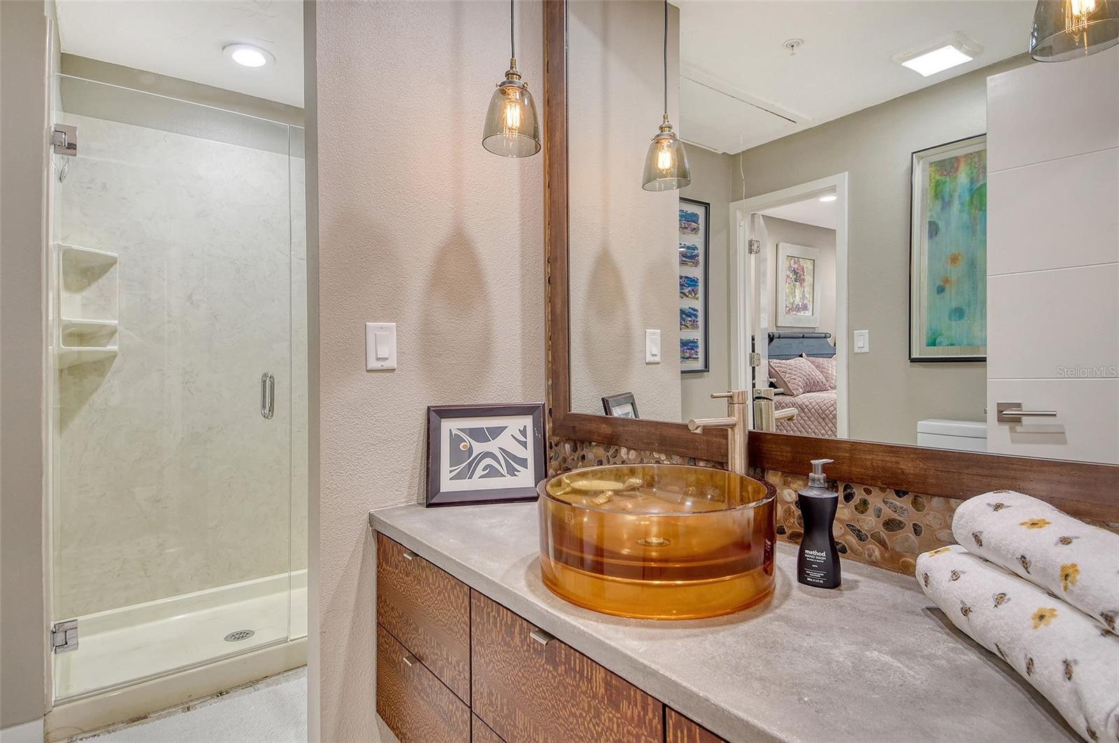 Image 33 of 46 For 3427 Winding Oaks Drive 14