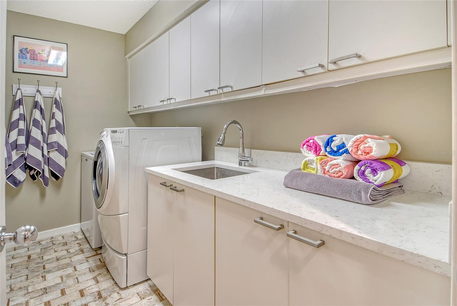 Image 37 of 46 For 3427 Winding Oaks Drive 14