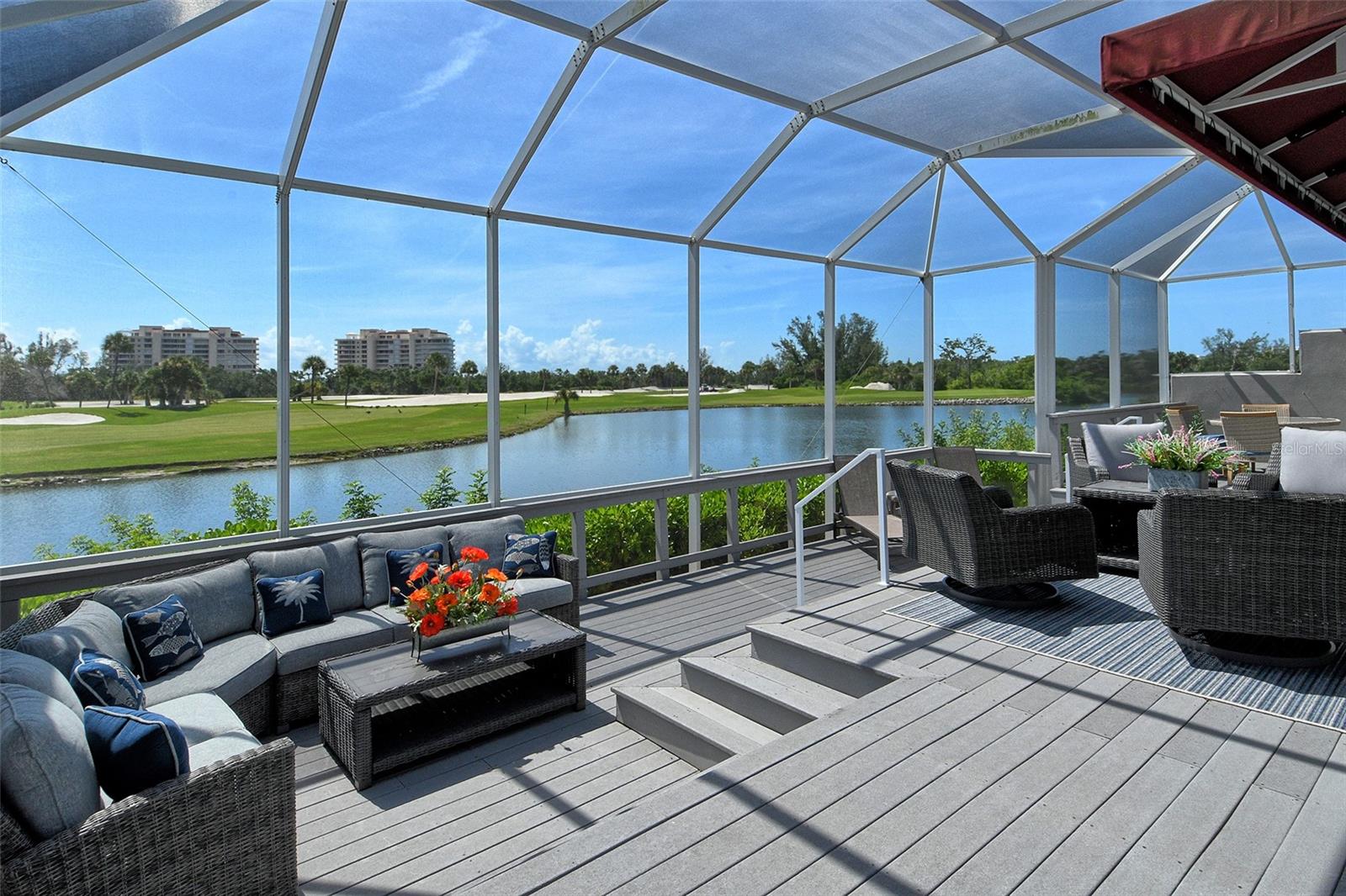 Image 39 of 46 For 3427 Winding Oaks Drive 14