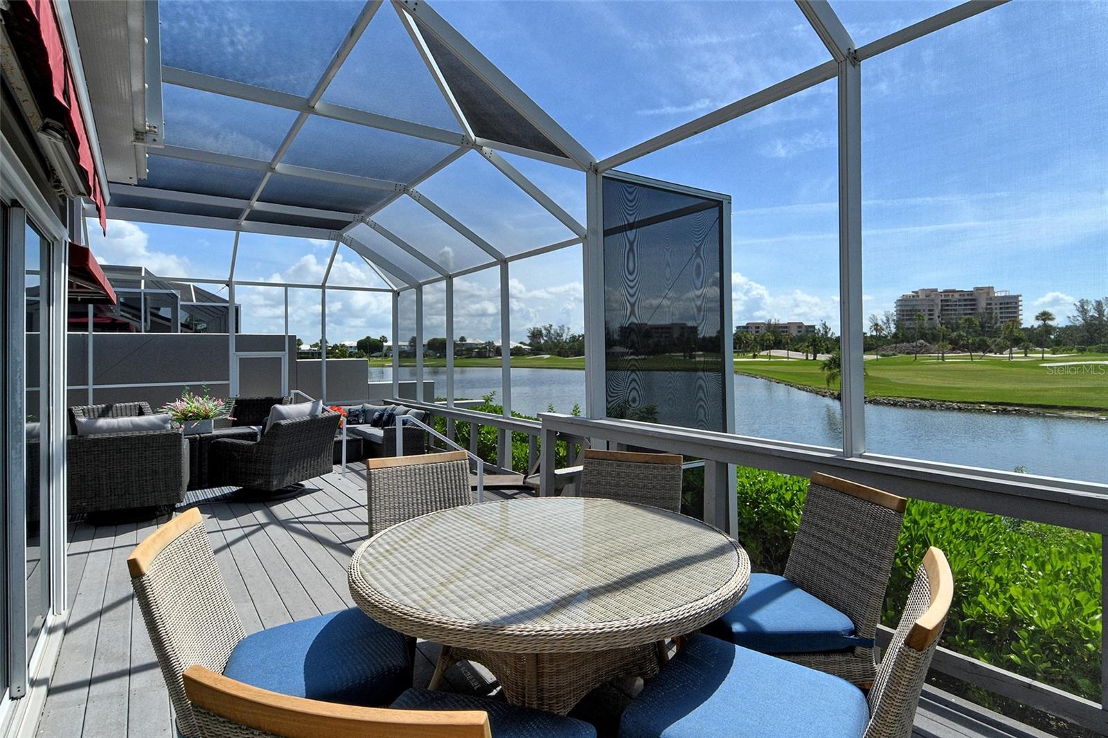 Image 40 of 46 For 3427 Winding Oaks Drive 14