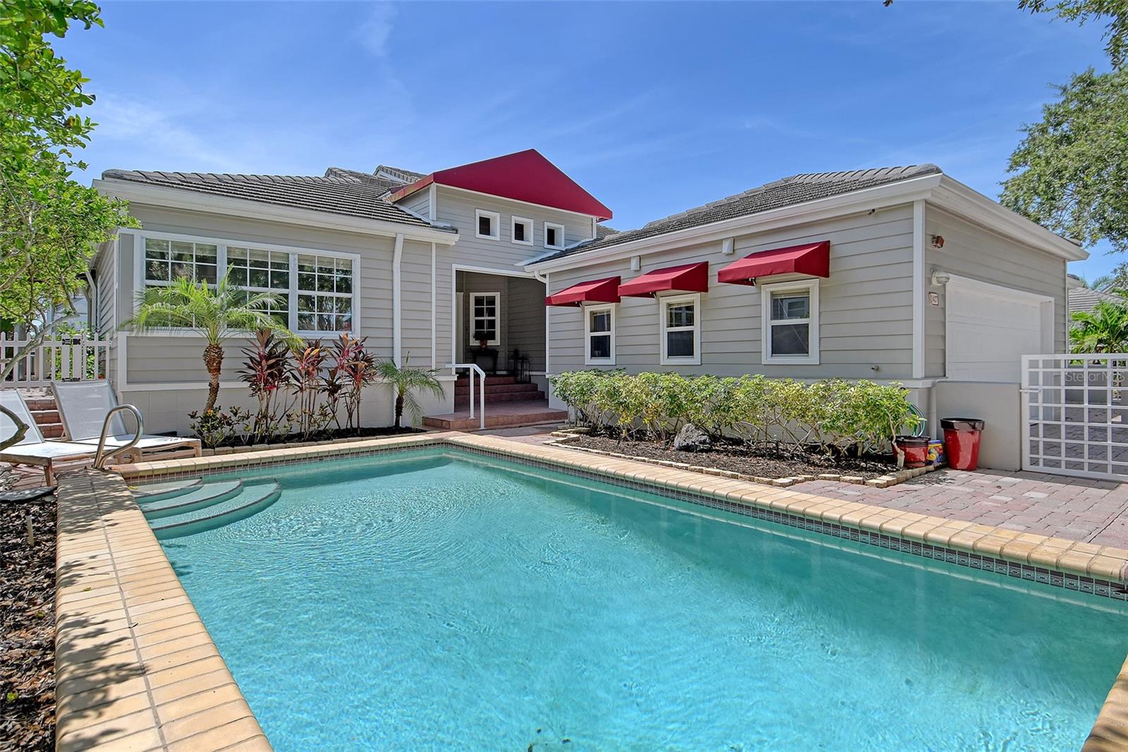 Image 41 of 46 For 3427 Winding Oaks Drive 14