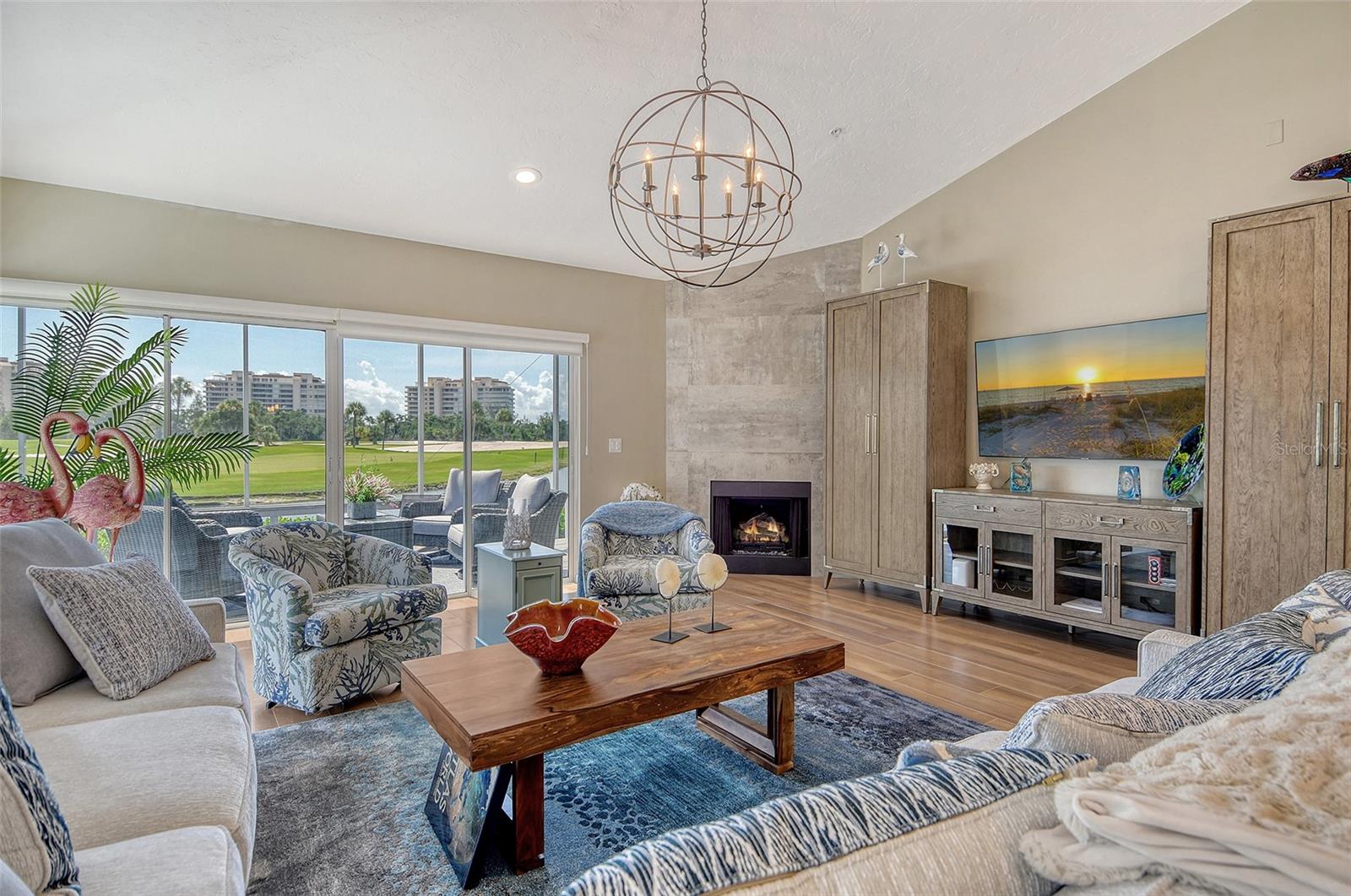 Image 7 of 46 For 3427 Winding Oaks Drive 14