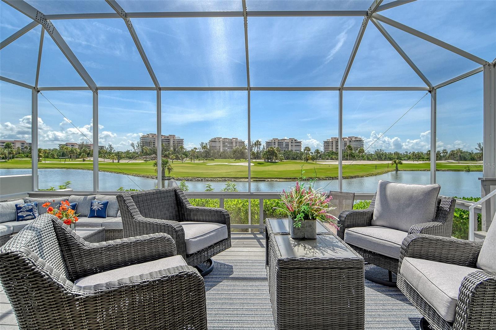 Image 9 of 46 For 3427 Winding Oaks Drive 14